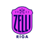 Ригас Зелли