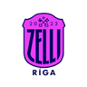 Ригас Зелли