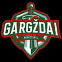 Гаргжду Гаргждай