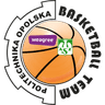 АЗС Политехника Опольска