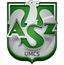 АЗС УМКС Люблин