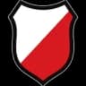 Полония Варшава