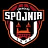 Спойня Старгард