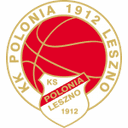 Роял Полония 1912 Лешно