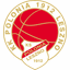 Роял Полония 1912 Лешно
