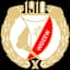 Видзев Лодзь