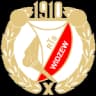 Видзев Лодзь