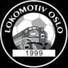 Локомотив Осло
