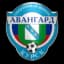 Авангард-М Курск