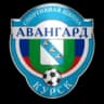 Авангард-М Курск