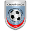 Металлург-Оскол