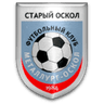 ФК Металлург-ОЕМК