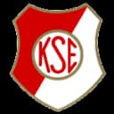 Капувари СЕ