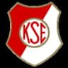Капувари СЕ