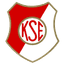 Капувари СЕ