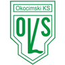 Окочимски Бжеско