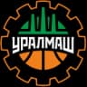 Уралмаш Екатеринбург