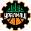 Уралмаш Екатеринбург