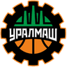 Уралмаш Екатеринбург