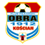 Обра Косьцян