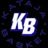 Катая Баскет