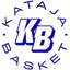 Катая Баскет (жен.)