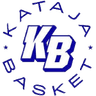 Катая Баскет (жен.)