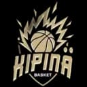 Кипина Баскет