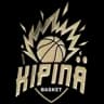 Кипина Баскет