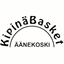 Кипина Баскет