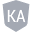 Карккила