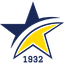 Торпан Поят II (жен.)