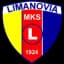 МКС Лимановия