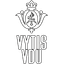 Шакяй Витис-ВДУ
