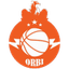 БК Орби