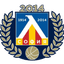 БК Левски Лукойл