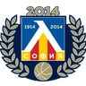 БК Левски Лукойл
