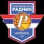 КК Радник Биелина