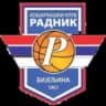 КК Радник Биелина