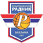 КК Радник Биелина