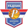 КК Радник Биелина