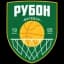 Рубон Витебск II