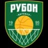 Рубон Витебск II