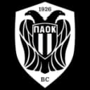 ПАОК БК