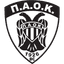 ПАОК БК