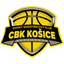 ЦБК Кошице