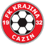 FK Крайина Цазин U19