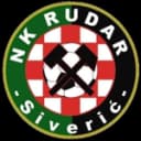 НК Рудар Сиверич