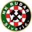 НК Рудар Сиверич