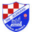 НК Еленград Горня Еленска